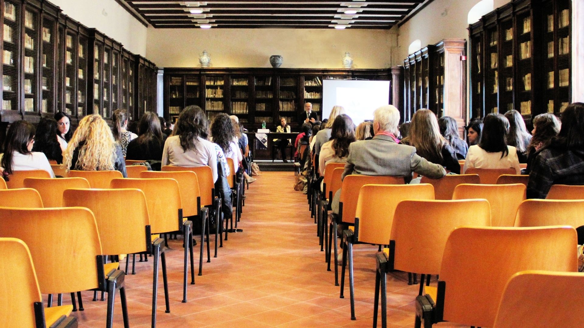 Entrenamiento y Formación de Seguridad OS10
